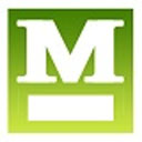 Moo0 前端显示器最新版