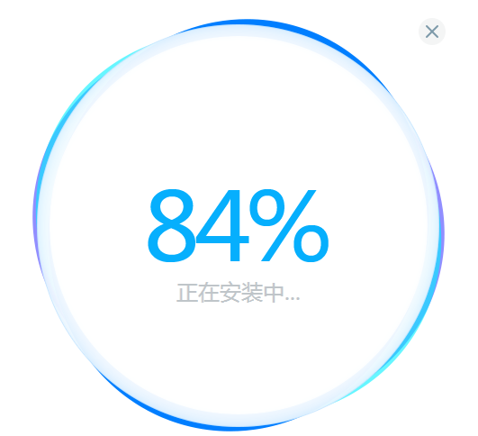 小鸟壁纸pc电脑版