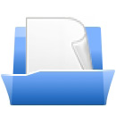 Universal Viewer电脑版