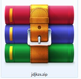 简单健康小助手