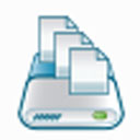 Dup Scout Ultimate x64