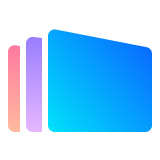 360画报pc（桌面工具）