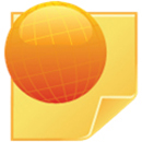 效能桌面便笺桌面小工具