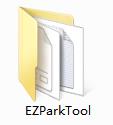 EZParkTools