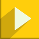 Icecream Video Editor(视频编辑工具)