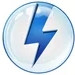 Daemon Tools 电脑版 v10.6.0官方正式版