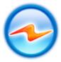紫光拼音输入法电脑版 v7.0.1.60官方正式版