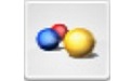SmartFFmpeg