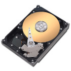 HD Tune Pro电脑版 v5.7.5官方正式版