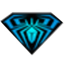 狼蛛先锋鼠标驱动