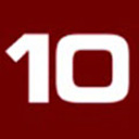 PCMark电脑版 v2.1.2563.0官方正式版