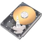HD Tune电脑版 v2.55官方正式版