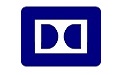 Dolby Digital Plus杜比数字+音效驱动