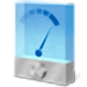 Intel Extreme Tuning Utility