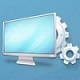 万能驱动助理 v7.18.703.2官方正式版