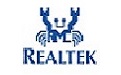 Realtek HD Audio音频驱动