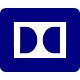 Dolby Digital Plus杜比数字+音效驱动