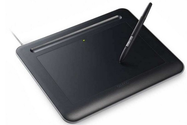wacom ctl471数位板驱动