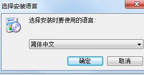 汉印P8打印机驱动