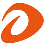 达尔优CM625鼠标驱动 v1.0官方正式版