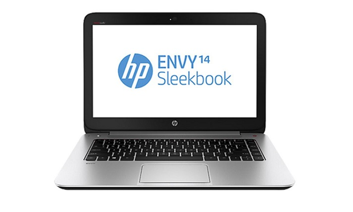 惠普envy无线网卡驱动