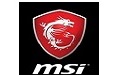 MSI Command Center