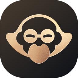 鲁大师电脑版 v5.21.1300.108官方正式版