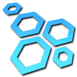 冰豹ROCCAT Kone Pure SE鼠标驱动 v1.93.1.1官方正式版