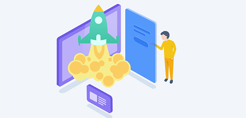 驱动人生客户端