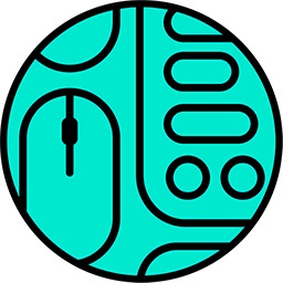 罗技g603鼠标驱动 v6.60.570官方正式版