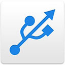 USB Network Gate v10.0.2450官方正式版