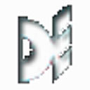 DataExplore数据恢复大师软件