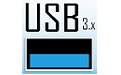 usb3.X/Nvme/Other驱动注入工具