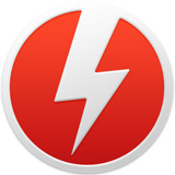 DAEMON Tools Pro v8.3.1.811官方正式版