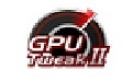 ASUS GPU Tweak