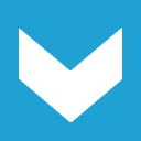 雷柏MT750S鼠标驱动