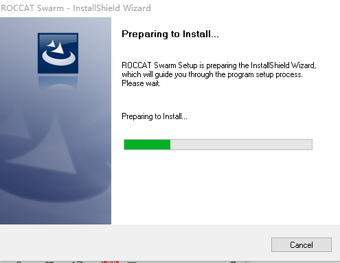 冰豹Kone Pure Owl-Eye鼠标驱动
