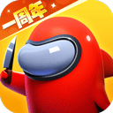 太空行动体验服2024APP下载