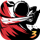 忍者必须死3无敌版APp v2.0.48