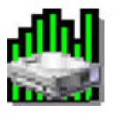 IsMyHdOK v3.44官方正式版