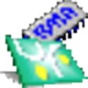 勇芳内存数据分析编辑器官方版 v3.2.0.1314