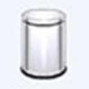 SQL Server内存释放器 v3.5