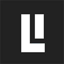 listen1插件版工具 v2.31.0
