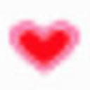 修复内存不能为read的软件