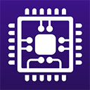 cpuz32位中文版 v2.08