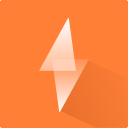 一键超频官方版