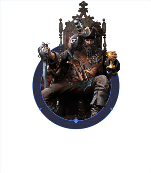 荣耀之枪:生存国际服