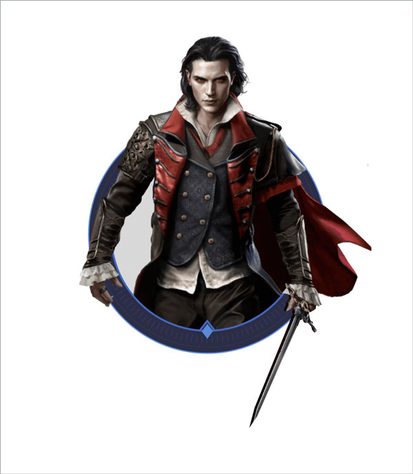 荣耀之枪:生存国际服