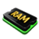 Reduce Memory(内存整理工具)