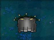 植物大战僵尸最新版2024破解版